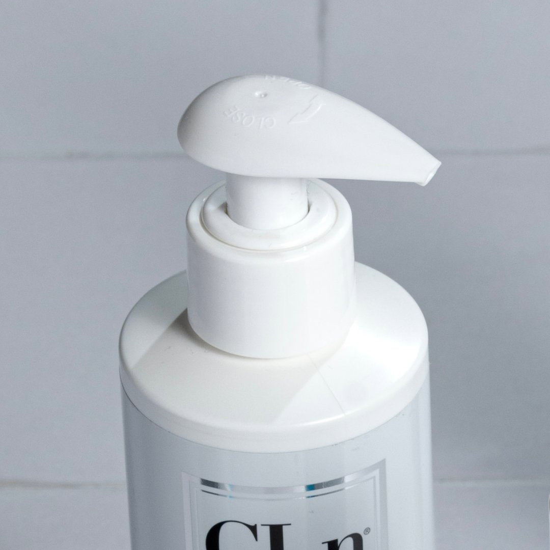 CLn BodyWash