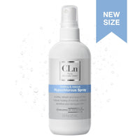 CLn Hypochlorous Spray CLn Skin Care 8.5 fl. oz.