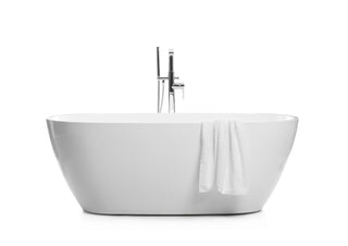 Bleach Baths for Eczema?