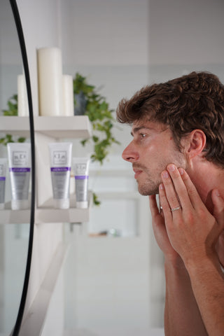 Choosing a Gentle Moisturizer for Skin Prone to Eczema: A Routine That Works