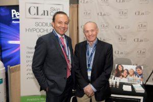 Hear what Eczema Specialist Dr. Aron has to say about..