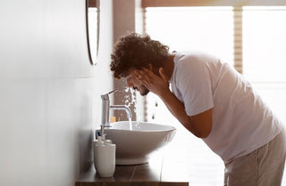 How to Build a Clearer Skin Routine in 2026 With CLn Facial Cleanser and Acne Cleanser