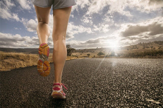 How to Protect Your Skin After a Workout