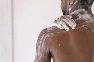 Why is Folliculitis a Common Concern for Athletes, and How Can It Be Managed