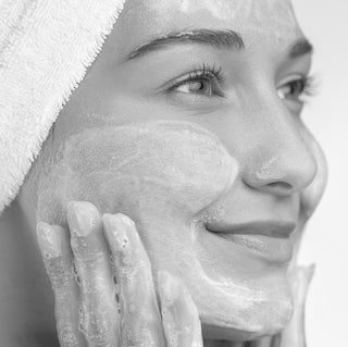 Facial Care
