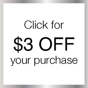 Cln Discount Code Online Specials – CLn Skin Care