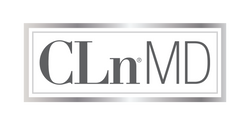 CLn Skin Care