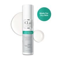CLn Facial Cleanser