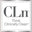logo of CLn Skin Care - Doctor Recommended Cleansers for Compromised Skin