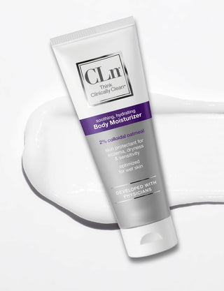 CLn BodyWash