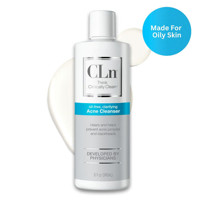 Product Image Placeholder