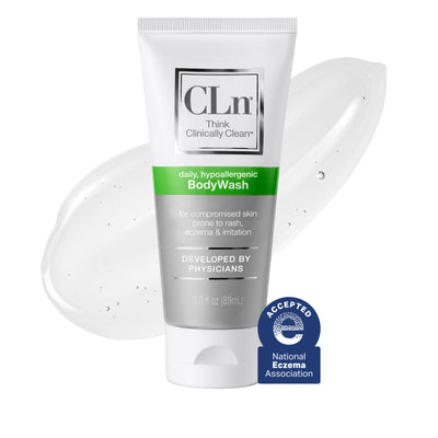 Product Image Placeholder