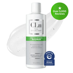 CLn BodyWash