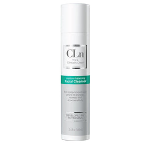 CLn Facial Cleanser Shop All Products CLn Skin Care 3.4 fl oz 