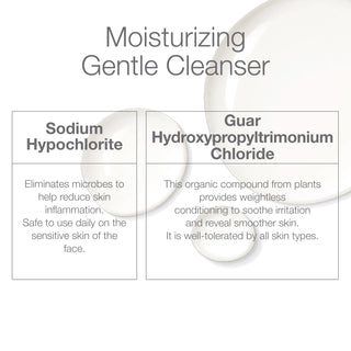 CLn Facial Cleanser Shop All Products CLn Skin Care 