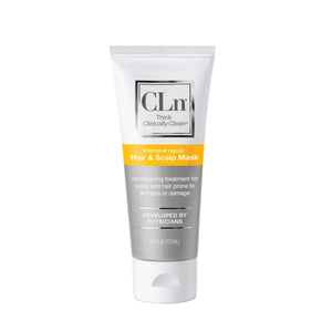 CLn Hair & Scalp Mask Shop All Products CLn Skin Care 6 oz 