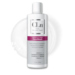 CLn BodyWash