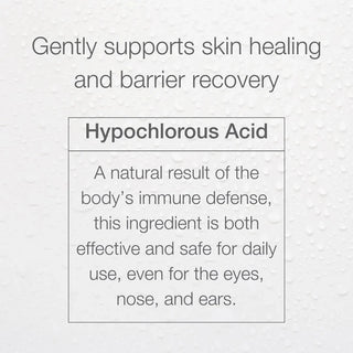 CLn Hypochlorous Spray 3oz 3-Pack CLn Skin Care 