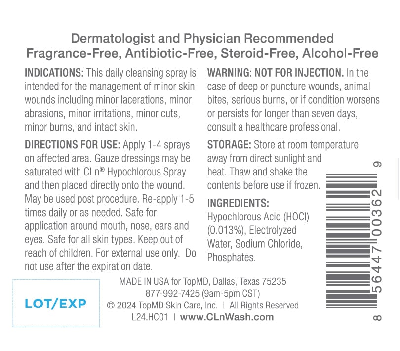 ccl advanced glutathione spray ingredients Potente Suplemento Lquido Antioxidante Glutatin Que Apoya La Salud Inmunolgica Gr Tricoci Ultimate Hold Hairspray