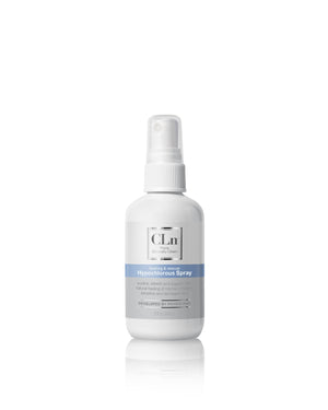 CLn Hypochlorous Spray CLn Skin Care 3 fl. oz. 