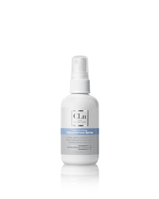 CLn Hypochlorous Spray CLn Skin Care 3 fl. oz. 