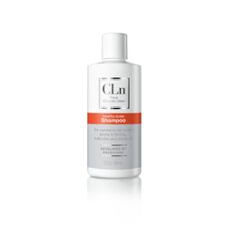 Shampoo Travel Size - 3 oz