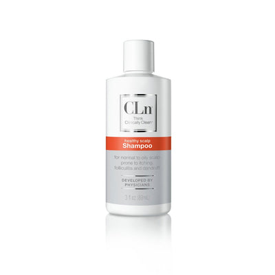 Product Image Placeholder
