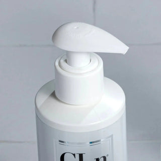 CLn SportWash 12oz 12-Pack CLn Skin Care 