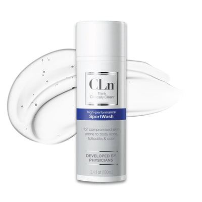 Product Image Placeholder