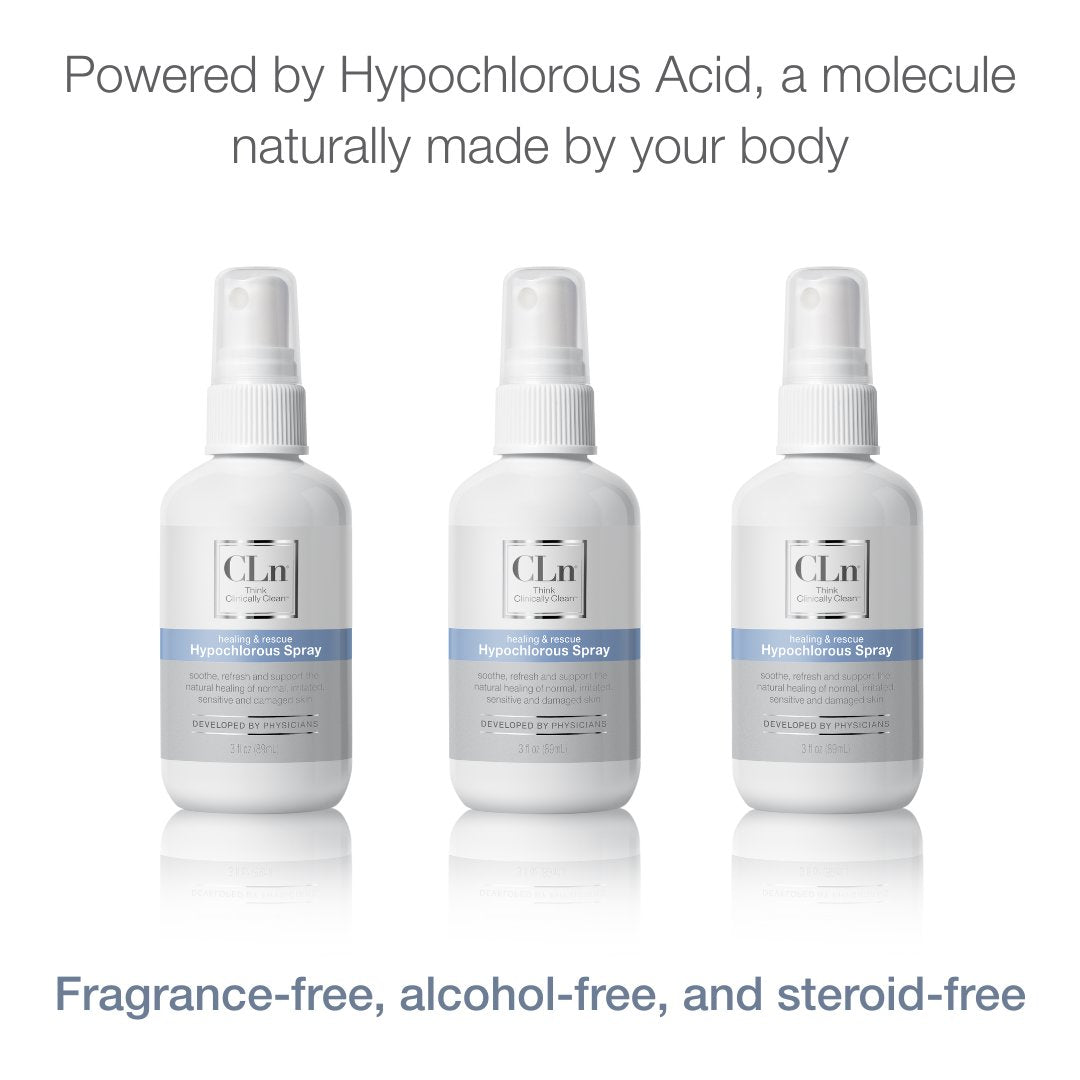 ccl advanced glutathione spray skin Allies of Vitamin C 35% & Firm + Brighten Serum 1fl. oz CCL SUPPLEMENTS Advanced Glutathione Spray